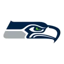 Seattle Seahawks